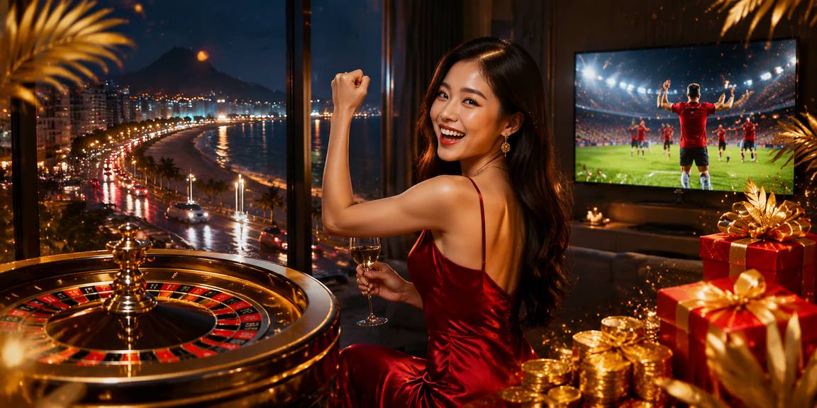 vj502 Cơ Chế Nhân Thưởng và Vòng Quay Miễn Phí Trong Starlight Princess